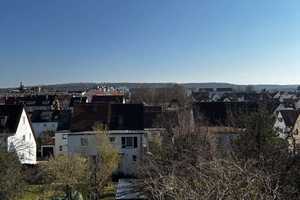 Sanieren oder neu bauen? Ihr Zuhause in Top-Lage von Stuttgart-Weilimdorf wartet! – Stuttgart – Vorschaubild 8