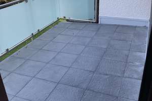 3,5-Zimmer Wohnung mit Balkon und Garage in Lütgendortmund – Westricher Str. 44, 44388 Lütgendortmund (Ortsteil), Dortmund – Vorschaubild 12
