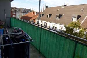 Gepflegte ETW mit Balkon in Duisburg - Marxloh – Die vollständige Adresse der Immobilie erhältst du vom Anbieter., 47169 Marxloh, Duisburg – Vorschaubild 14