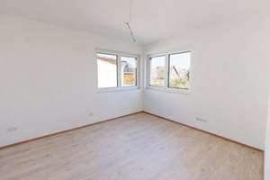 Freistehender Neubau mit Stil und Zukunftssicherheit! (MB 4992) – Die vollständige Adresse der Immobilie erhältst du vom Anbieter., 53919 Weilerswist – Vorschaubild 8