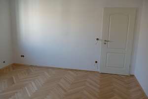 Verkaufe Wohnung in Niederrad – 60528 Niederrad, Frankfurt am Main – Vorschaubild 3