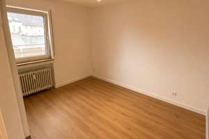Frisch kernsaniert | 2-Zimmer-Wohnung mit Balkon, neuer Küche & Aufzug in Odenkirchen – Burgfreiheit 122, 41199 Odenkirchen-Mitte, Mönchengladbach – Vorschaubild 7
