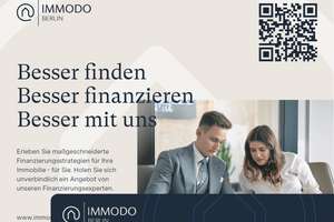 Property thumbnail 21