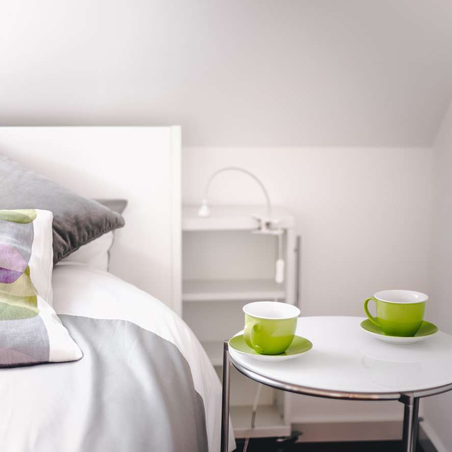 Immobilie in Pockau-Lengefeld - Platz für die ganze Familie - Bild 7