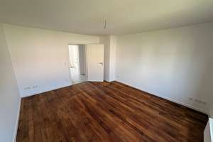 Hochwertig sanierte 3- Raum- Wohnung, Erstbezug in grüner Lage – Mittelstraße 8, 4509 Delitzsch – Vorschaubild 5