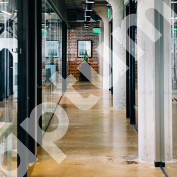 🚀 ~ Loft-ähnliche Bürofläche in Hauptbahnhof Nähe ~ ca. 900 m²