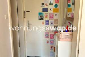 Wohnungstausch: Passauerstraße 41 – Passauerstraße 41, 81000 Mittersendling, München – Vorschaubild 6