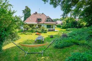 Traumhaus mit grüner Aussicht im Herzen von Du-Baerl – Die vollständige Adresse der Immobilie erhältst du vom Anbieter., 47199 Baerl, Duisburg – Vorschaubild 2
