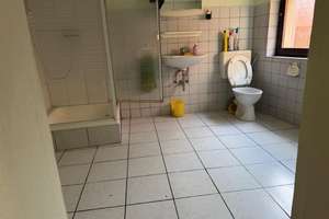 Haus mit Potenzial in Mainz-Finthen – Die vollständige Adresse der Immobilie erhältst du vom Anbieter., 55126 Finthen, Mainz – Vorschaubild 11