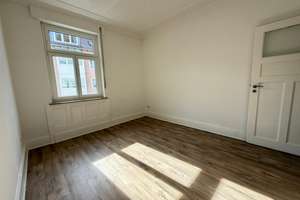 Charmante Altbauwohnung in Stuttgart‑Ost – Stilvoll wohnen in Toplage – Die vollständige Adresse der Immobilie erhältst du vom Anbieter., 70188 Gaisburg, Stuttgart – Vorschaubild 6