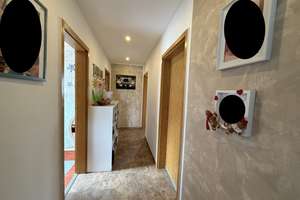 Großzügige Maisonette-Wohnung mit zwei Balkonen und zwei Stellplätzen – Die vollständige Adresse der Immobilie erhältst du vom Anbieter., 44379 Marten, Dortmund – Vorschaubild 9