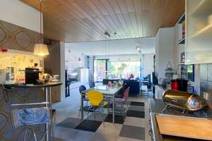Gepflegtes Reihenmittelhaus mit Garten & Garage – Die vollständige Adresse der Immobilie erhältst du vom Anbieter., 46047 Bermensfeld, Oberhausen – Vorschaubild 7