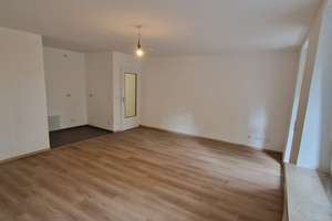1-Zimmer Wohnung mit Balkon und Garage bei Audi – Die vollständige Adresse der Immobilie erhältst du vom Anbieter., 85057 Nordwest, Ingolstadt – Vorschaubild 15