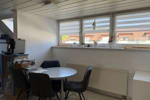 Großzügiges Haus mit Gewerbeanteil mit 330 m² Wohnfläche, große Terrasse und Garten in Pforzheim – Hauptstraße 158, 75181 Eutingen, Pforzheim – Vorschaubild 8