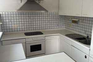 Helle 2-Zimmer Maisonette Wohnung in Dortmund Aplerbeck – Schüruferstr. 297, 44287 Aplerbeck (Ortsteil), Dortmund – Vorschaubild 7