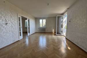 Premiumgrundstück in Stuttgart Frauenkopf – außergewöhnliche Chance für Neubau und Wertentwicklung – Die vollständige Adresse der Immobilie erhältst du vom Anbieter., 70184 Frauenkopf, Stuttgart – Vorschaubild 15