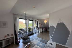 Energieeffizienzklasse C: Zum Einzug bereit ist dieses kindergerechte Einfamilienhaus... – Die vollständige Adresse der Immobilie erhältst du vom Anbieter., 32602 Vlotho – Vorschaubild 21
