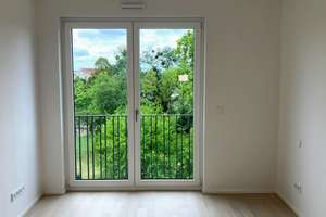 Hochwertige Ausstattung, Ideale Lage, Traumhafte Aussicht – Ihre neue Wohlfühloase – Niersteiner Straße 12, 64295 Darmstadt-West, Darmstadt – Vorschaubild 17