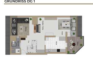 Property thumbnail 27