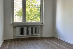 attraktive 3-Zimmer mit Balkon im beliebten Kölner Stadtteil Lindenthal – ideal für WG – Dürener Str. 147, 50935 Lindenthal (Ortsteil), Köln – Vorschaubild 7
