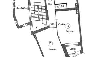 Property thumbnail 13