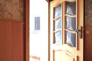 Ruhig gelegenes Einfamilienhaus - großes Grundstück, Innenhof, Traumgarten und Erweiterungspotenzial – Die vollständige Adresse der Immobilie erhältst du vom Anbieter., 69123 Pfaffengrund, Heidelberg – Vorschaubild 10