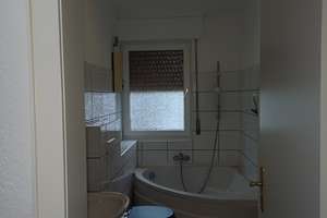Vollständig renovierte 2,5-Zimmer-Wohnung in 44892, Bochum Langendreer. – Die vollständige Adresse der Immobilie erhältst du vom Anbieter., 44892 Langendreer/Alter Bahnhof, Bochum – Vorschaubild 7