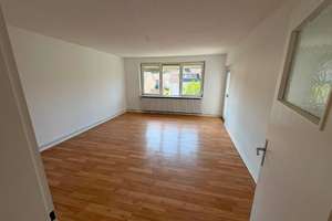‼️Leerstehende 3-Zimmer-Wohnung mit Südbalkon und Garage in Osnabrück-Schölerberg‼️ – Die vollständige Adresse der Immobilie erhältst du vom Anbieter., 49082 Schölerberg, Osnabrück – Vorschaubild 7