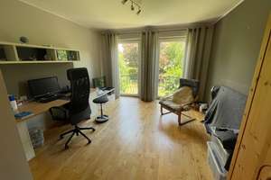 Großes Reihenmittelhaus in Bonn-Brüser Berg, provisionsfrei von Privat – Hallestraße 17, 53125 Brüser Berg, Bonn – Vorschaubild 7