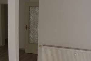 Schönes Mehrfamilienhaus mit kleinem Garten – Marienstraße 63, 6449 Aschersleben – Vorschaubild 10