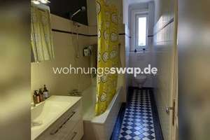 Wohnungstausch: Ulmenstraße 26 – Ulmenstraße 26, 22000 Winterhude, Hamburg – Vorschaubild 15