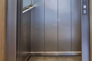 Property thumbnail 9