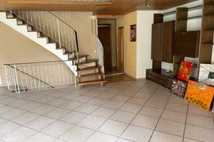 Eibach!!  Viel Platz für alle, bietet dieses Mehrgenerationenhaus in bester Lage Eibachs! – Castellstraße 79, 90451 Eibach, Nürnberg – Vorschaubild 17