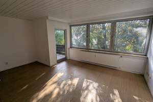 2-Zimmer-Etagenwohnung mit Balkon in Gevelsberg / Silschede – 58285 Gevelsberg – Vorschaubild 3