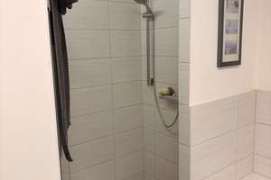 ! NEU ERDGESCHOSS-WOHNUNG  MIT GARTEN ! BRANDLBERG – Karoline-Ammer-Straße 12, 93055 Brandlberg-Keilberg, Regensburg – Vorschaubild 5