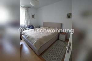 Tauschwohnung: 2-Zimmer-Wohnung Friedrichstadt (Nähe Fürstenplatz) – Die vollständige Adresse der Immobilie erhältst du vom Anbieter., 40215 Friedrichstadt, Düsseldorf – Vorschaubild 5