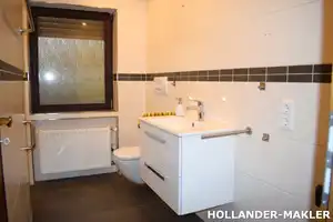 RESERVIERT: 2 Häuser zum Preis von 1 in Pünderich – Cochem-Zell (Kreis) – Vorschaubild 7