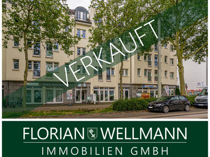 23+ frisch Vorrat 2 Zimmer Wohnung Bremen - 2 Zimmer Wohnung Bremen Burglesum Mieten Wohnungsborse / 2 zimmerwohnung in der bremer neustadt, wg gegeignet.