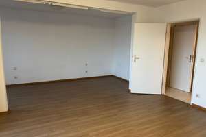 Ihr neues Zuhause? Helle Wohnung mit Balkon in Mainz-Weisenau – Alexander-Diehl-Str. 1, 55130 Weisenau, Mainz – Vorschaubild 4