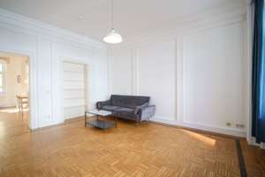 Charaktervoller Altbau mit großzügigem Wohngefühl – Die vollständige Adresse der Immobilie erhältst du vom Anbieter., 12047 Neukölln (Ortsteil), Berlin – Vorschaubild 10