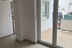 3-room apartment for rent in Mannheim-Feudenheim – Talstrasse 19, 68259 Feudenheim, Mannheim – Vorschaubild 6