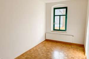 Wohnen in Chemnitz – 9116 Altendorf, Chemnitz – Vorschaubild 5