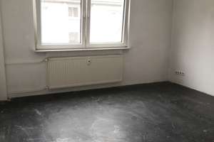 Helle 3 Zimmer Wohnung in Gelsenkirchen Horst – Industriestr. 69, 45899 Horst, Gelsenkirchen – Vorschaubild 4