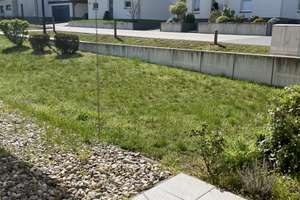 1-Zimmer-Senioren-Whg. mit Einbauküche und Terrasse in Danndorf (Betreutes Wohnen) – Margaritenweg 15, 38461 Danndorf – Vorschaubild 21
