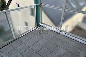 Tauschwohnung: Dresden: 2-Zimmer-Wohnung am Großen Garten – Bodenbacher Straße 32, 1277 Gruna, Dresden – Vorschaubild 6