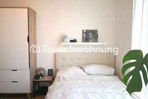 Tauschwohnung: Biete: 2Z, Balkon, 62qm Berlin | Suche in Konstanz – Thaerstraße 29, 10249 Prenzlauer Berg, Berlin – Vorschaubild 2