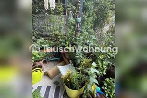 Tauschwohnung: 2-Zimmer Köln Zollstock gegen 2 Zimmer in Berlin – Die vollständige Adresse der Immobilie erhältst du vom Anbieter., 50969 Zollstock, Köln – Vorschaubild 3