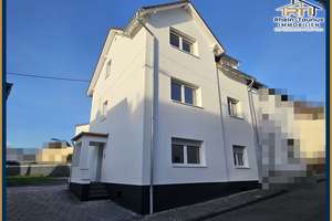 Von RTI: Stilvoll wohnen in Heimbach-Weis – historischer Charme trifft moderne Wohnqualität!