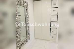 Tauschwohnung: Gemütliche 2-Zimmer-Flat in Steglitz-Zehlendorf – Die vollständige Adresse der Immobilie erhältst du vom Anbieter., 12209 Lichterfelde, Berlin – Vorschaubild 7