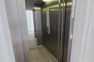 Attraktive Kapitalanlage in Würzburg-Frauenland – moderne 1-Zimmer-Wohnung mit Terrasse & Stellplatz – Die vollständige Adresse der Immobilie erhältst du vom Anbieter., 97074 Frauenland, Würzburg – Vorschaubild 10